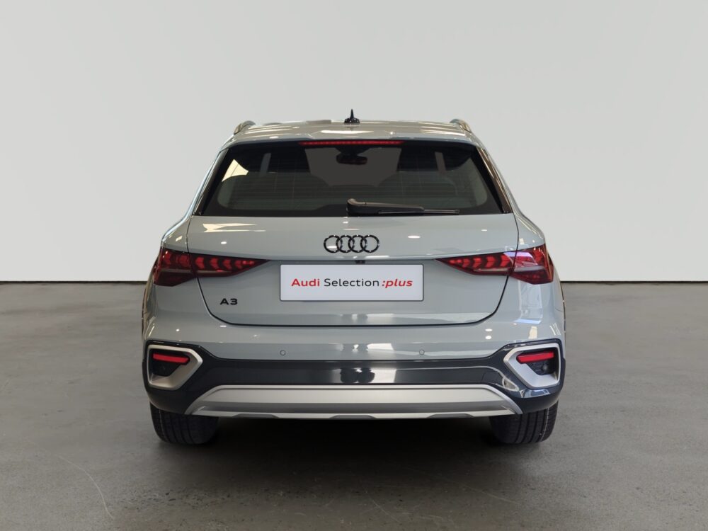 oem_vsn_arrojo_12125_2025112421002223.jpg