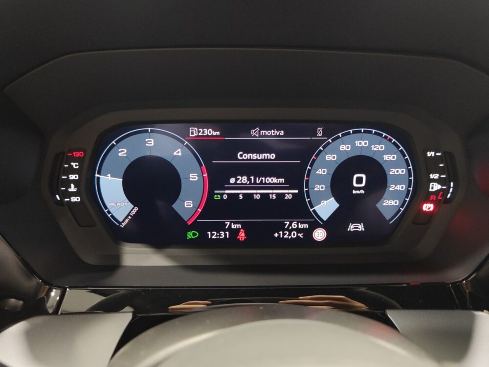 oem_vsn_arrojo_12127_2026011914152415.jpg