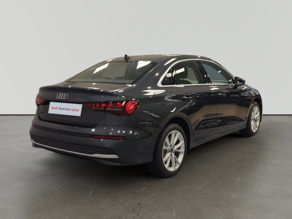 oem_vsn_arrojo_12127_2026011914152418.jpg