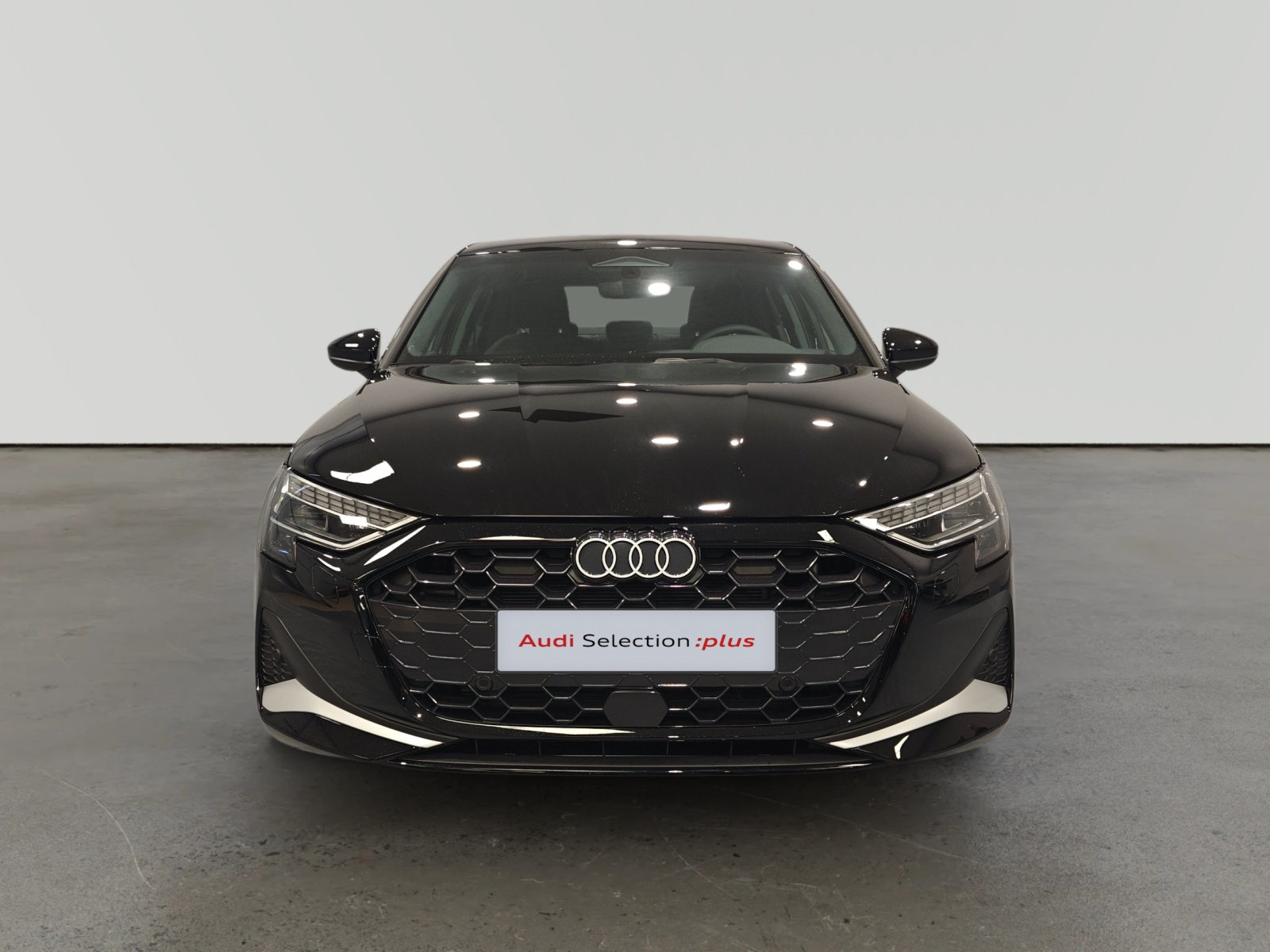 oem_vsn_arrojo_12183_2026012614151719.jpg