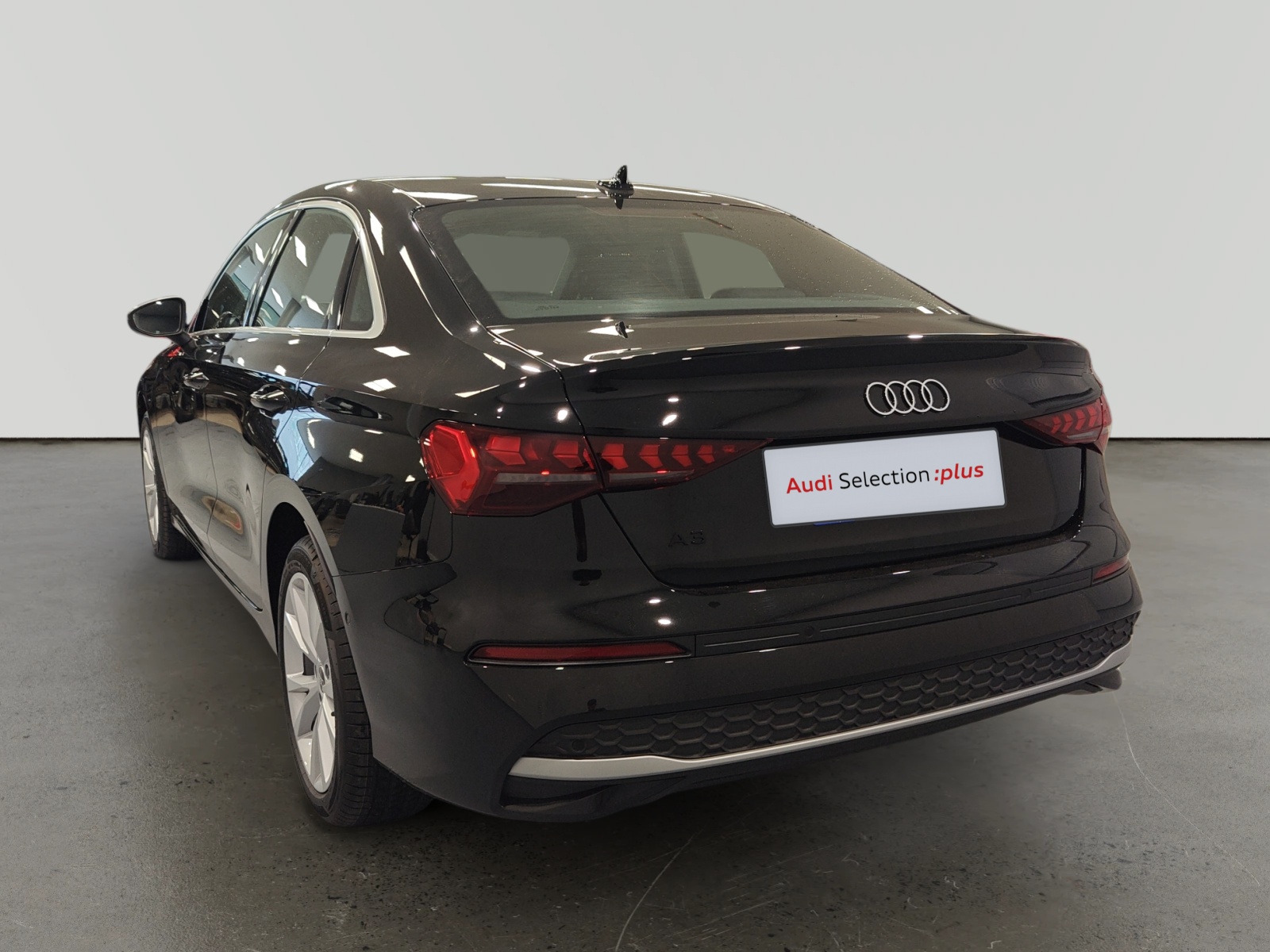 oem_vsn_arrojo_12183_202601261415172.jpg