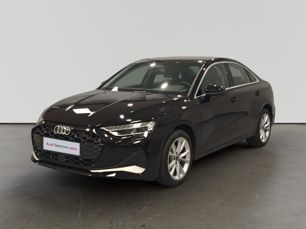 oem_vsn_arrojo_12183_2026012614151721.jpg