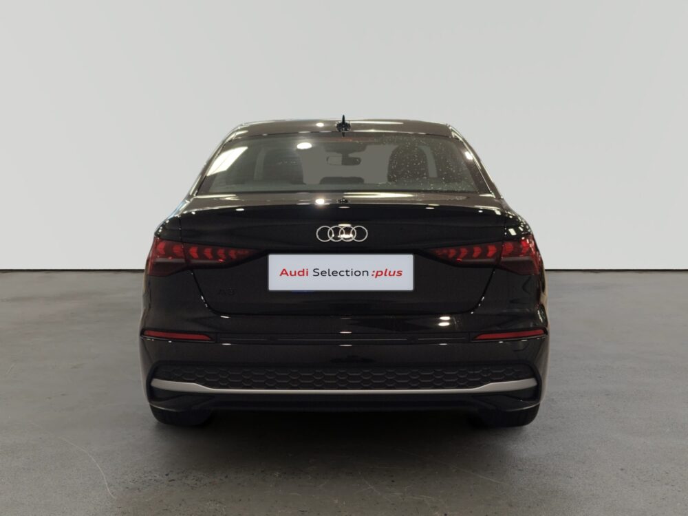 oem_vsn_arrojo_12183_2026012614151723.jpg