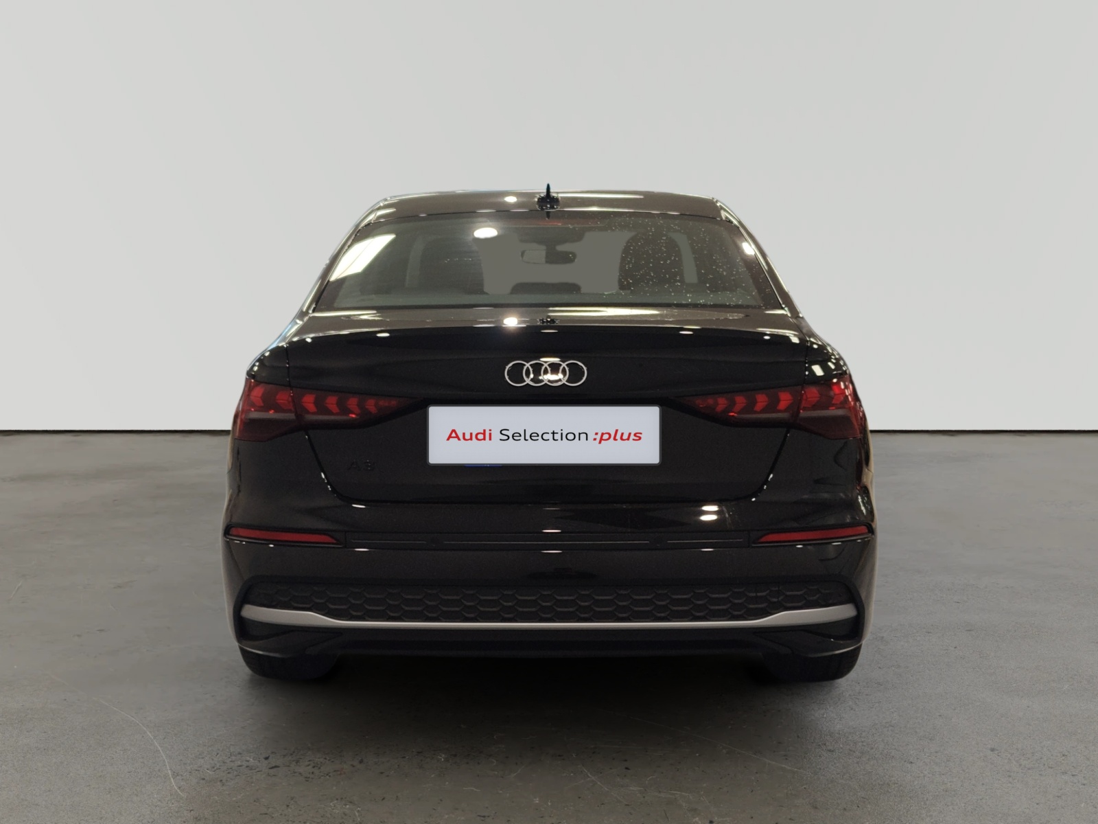oem_vsn_arrojo_12183_2026012614151723.jpg