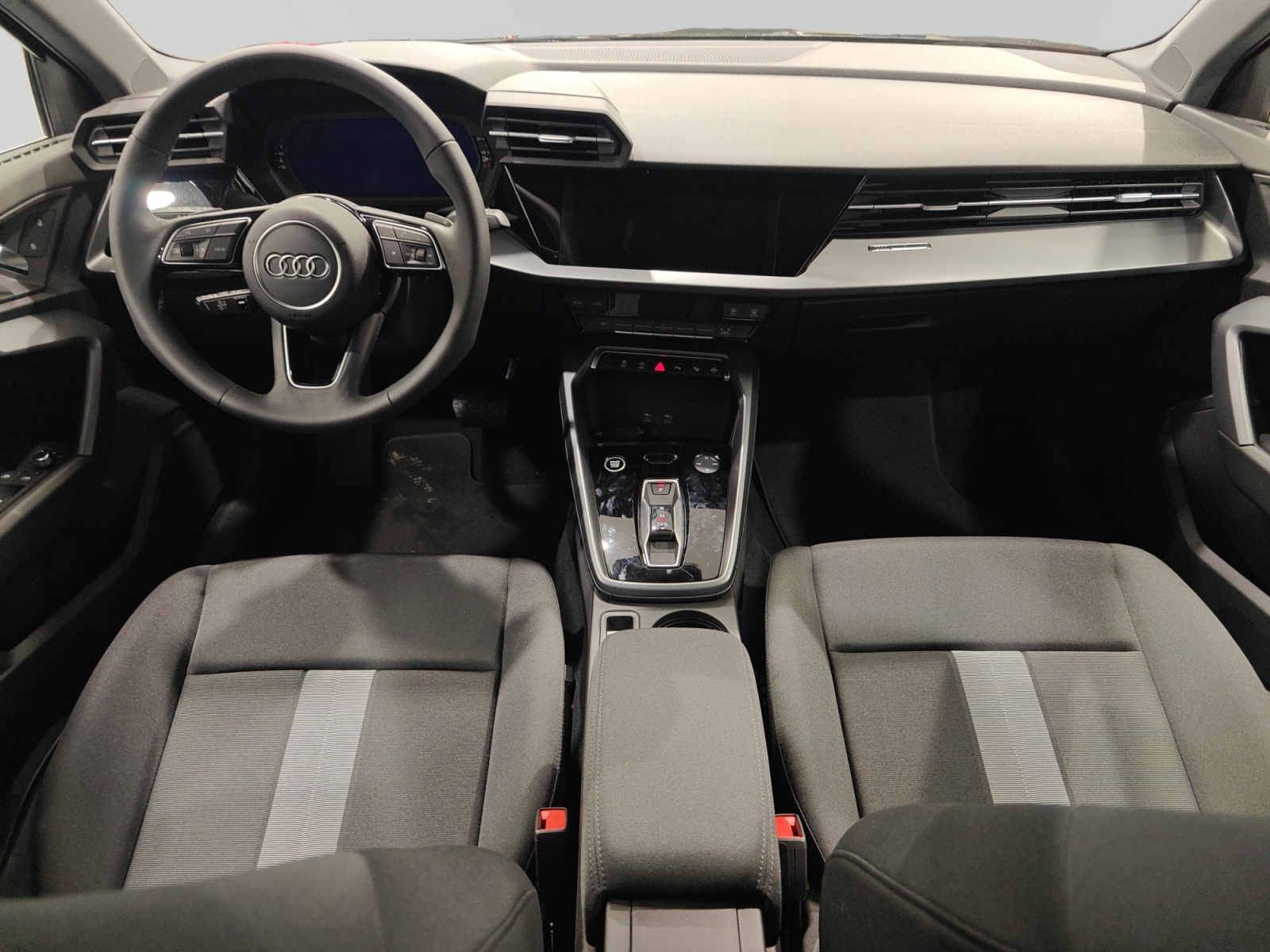 oem_vsn_arrojo_12183_202601261415174.jpg