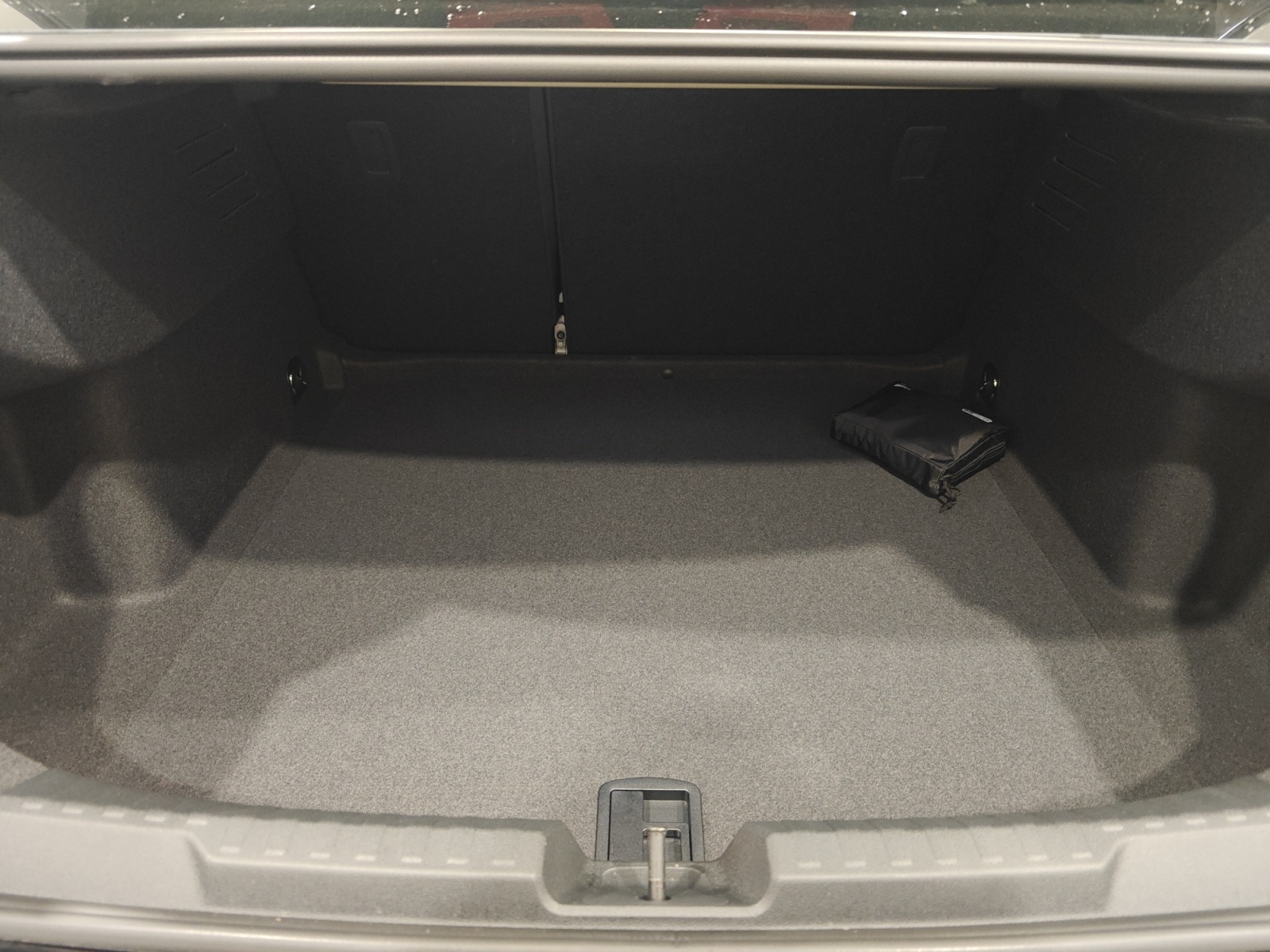 oem_vsn_arrojo_12183_202601261415177.jpg
