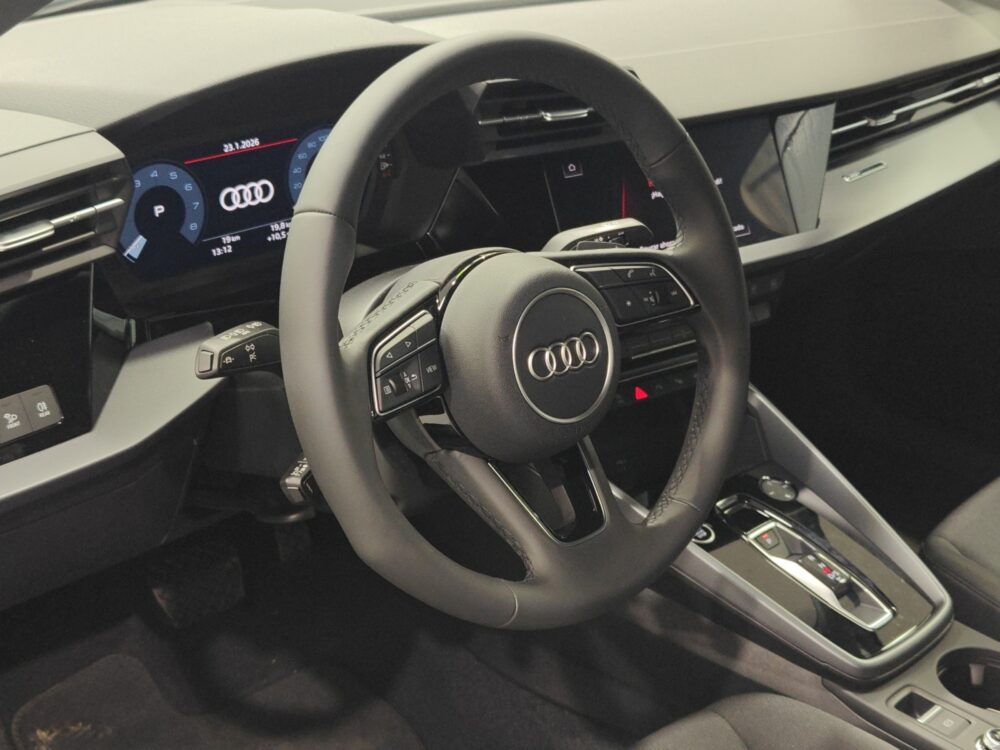 oem_vsn_arrojo_12183_202601261415179.jpg