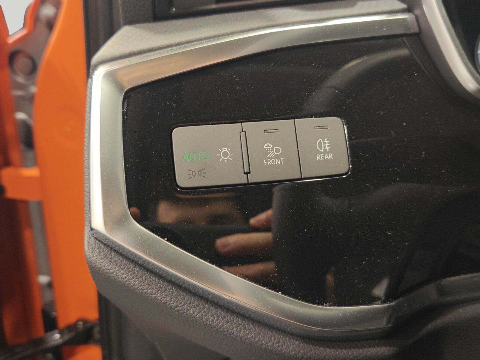 oem_vsn_arrojo_12520_2026012614151712.jpg