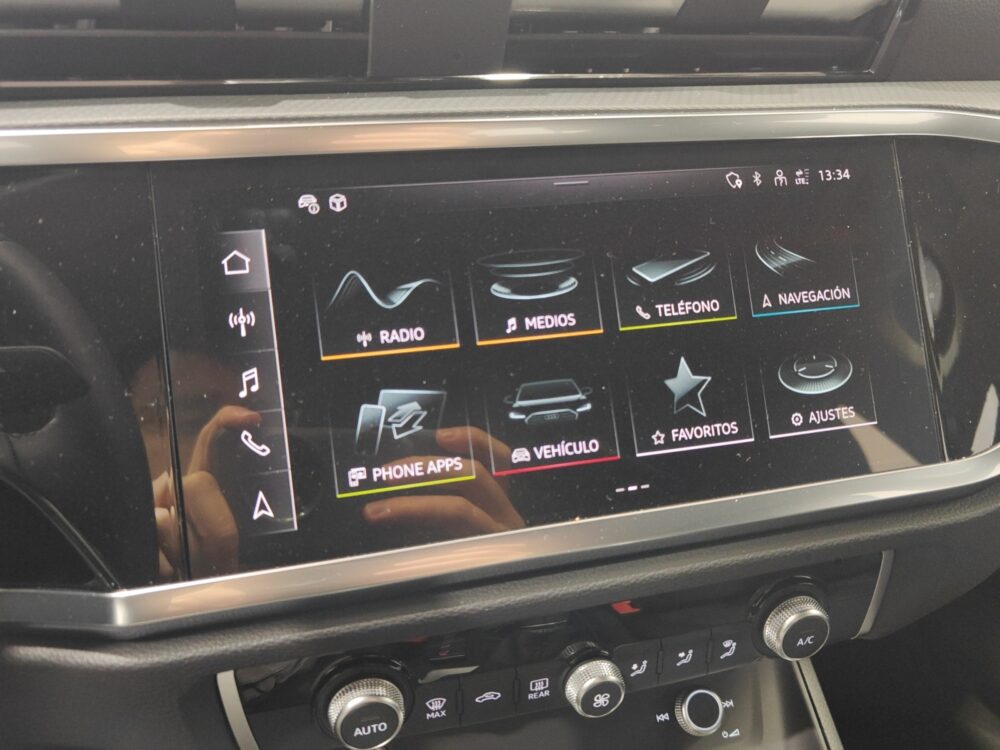 oem_vsn_arrojo_12520_2026012614151714.jpg