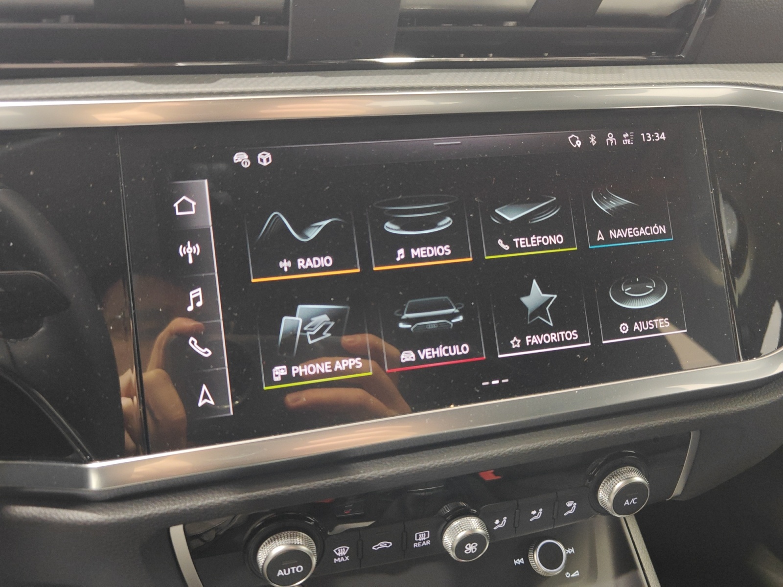 oem_vsn_arrojo_12520_2026012614151714.jpg