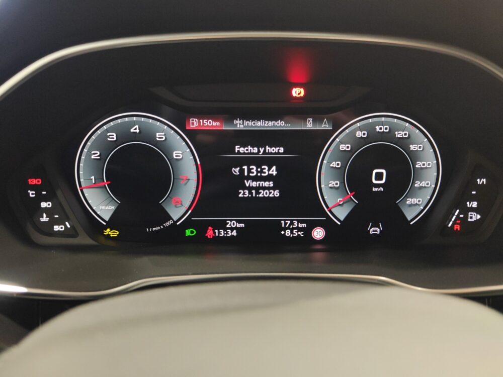 oem_vsn_arrojo_12520_2026012614151715.jpg