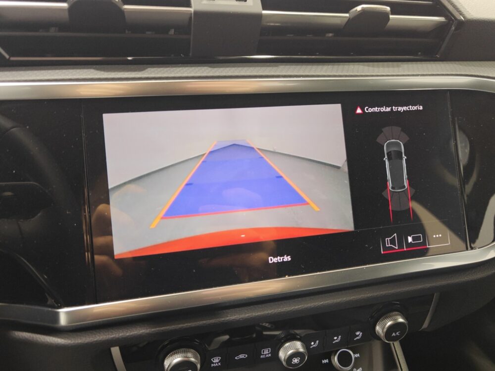 oem_vsn_arrojo_12520_2026012614151716.jpg