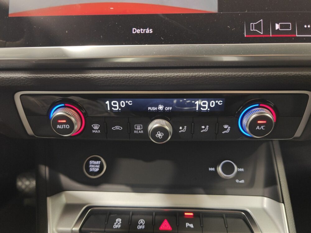 oem_vsn_arrojo_12520_2026012614151720.jpg