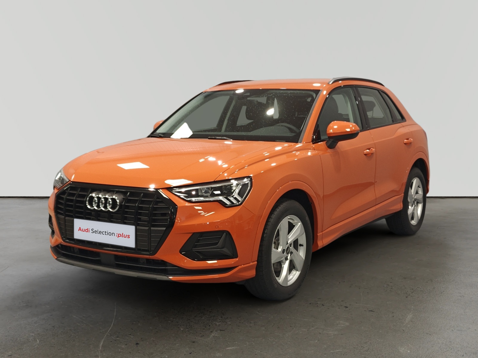 oem_vsn_arrojo_12520_2026012614151721.jpg