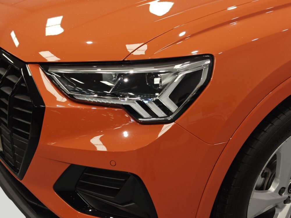 oem_vsn_arrojo_12520_2026012614151722.jpg