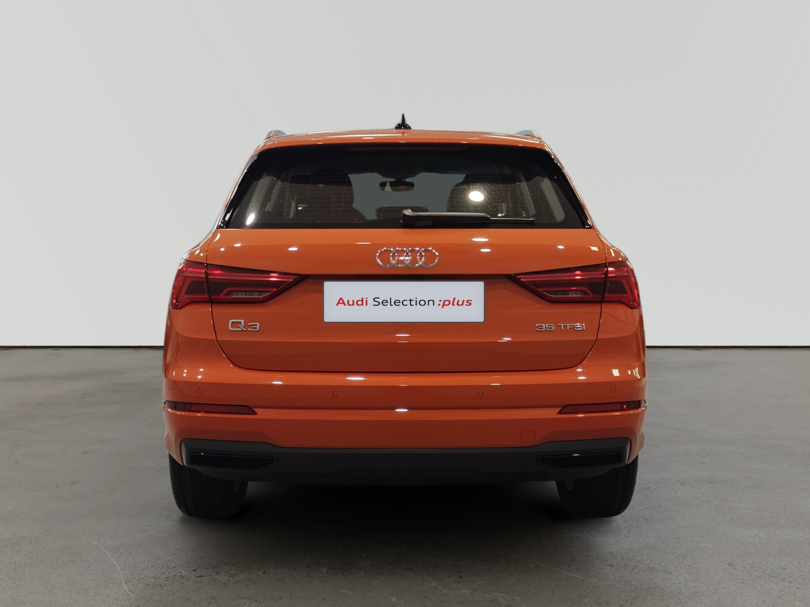 oem_vsn_arrojo_12520_2026012614151723.jpg