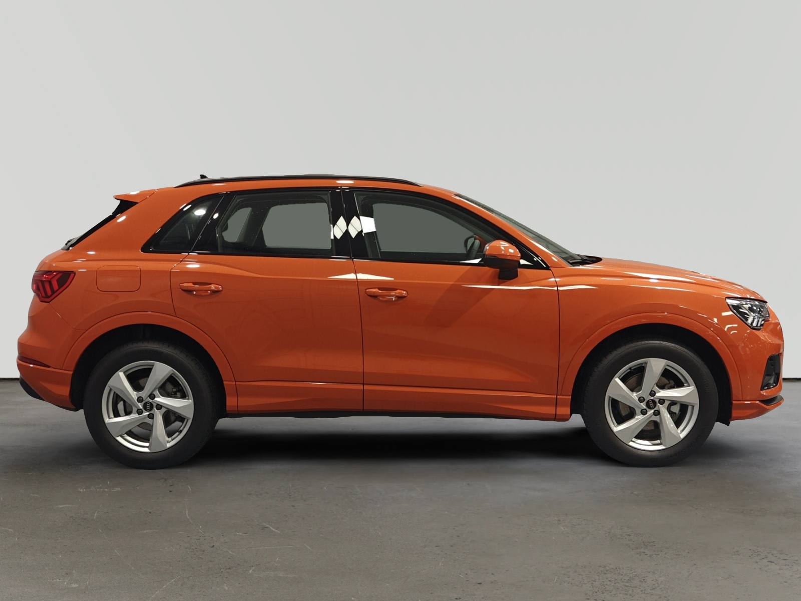 oem_vsn_arrojo_12520_202601261415173.jpg