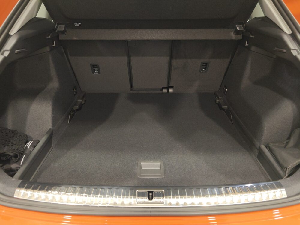 oem_vsn_arrojo_12520_202601261415177.jpg