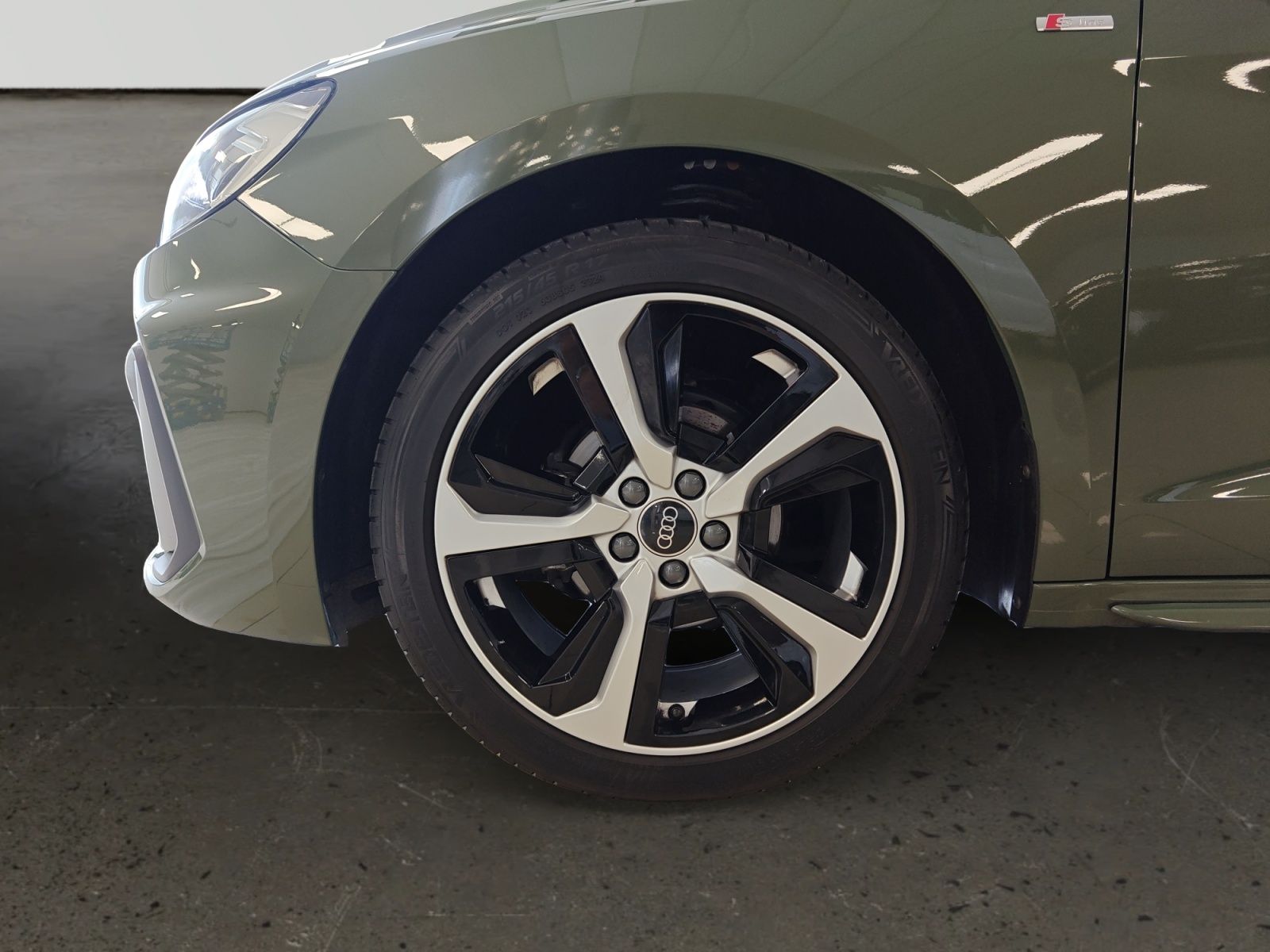 oem_vo_arrojo_10044_2025111721003411.jpg