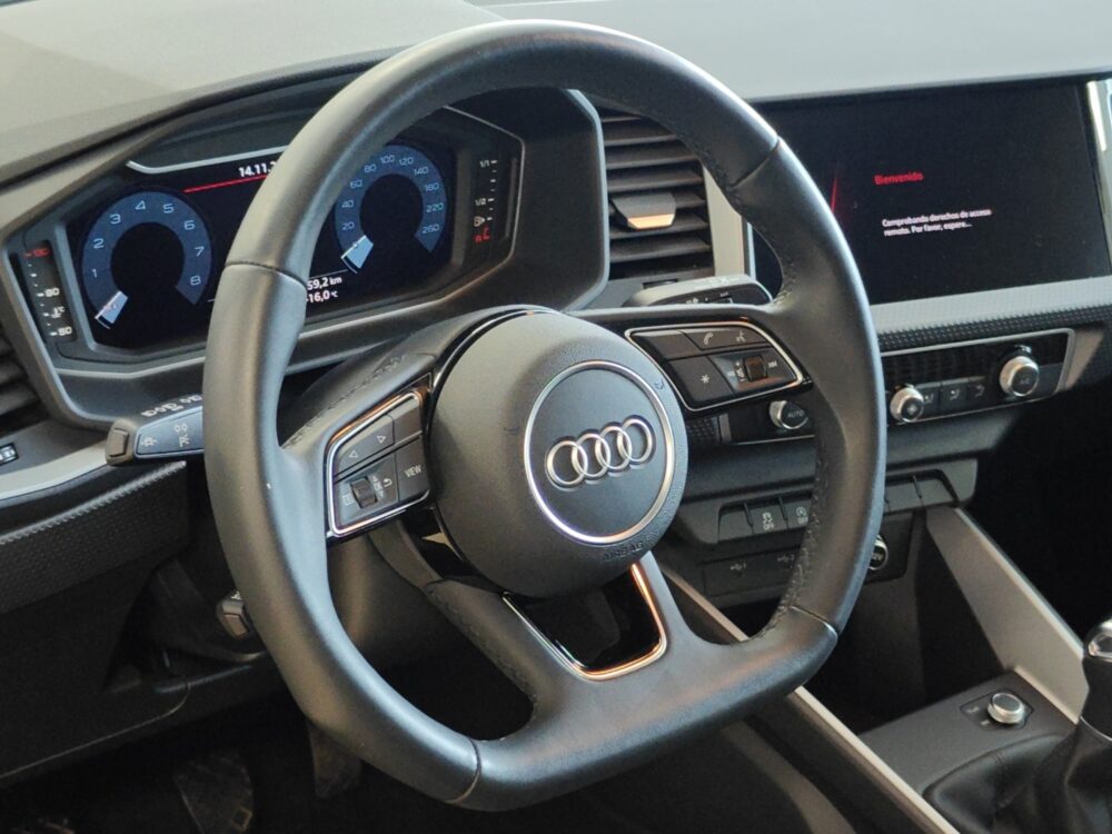 oem_vo_arrojo_10044_2025111721003412.jpg