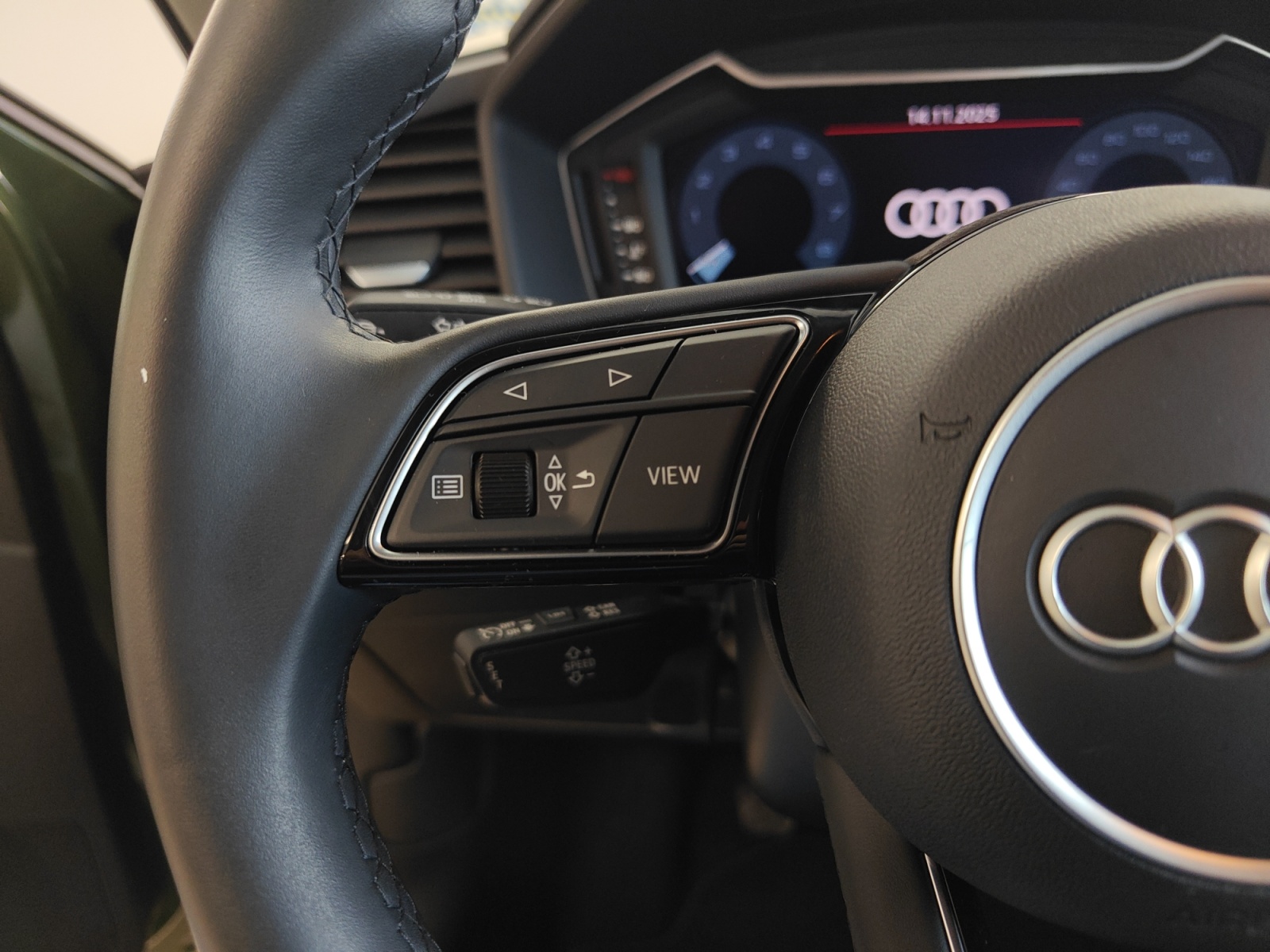 oem_vo_arrojo_10044_2025111721003414.jpg