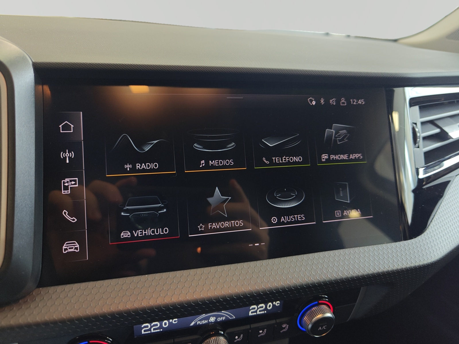 oem_vo_arrojo_10044_2025111721003417.jpg