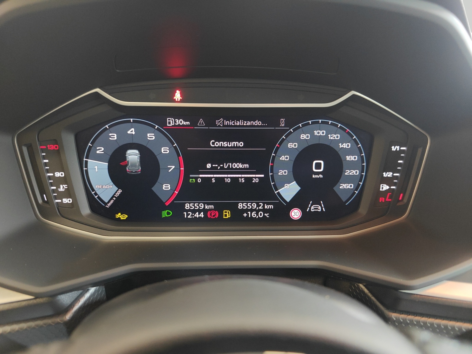oem_vo_arrojo_10044_2025111721003418.jpg