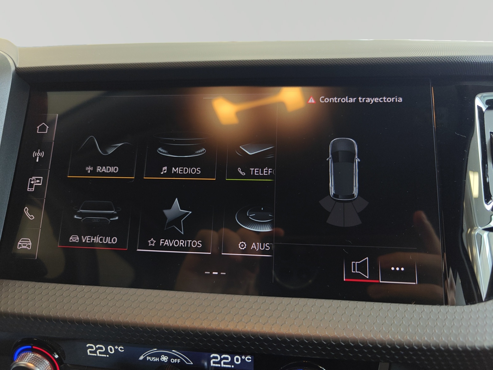 oem_vo_arrojo_10044_2025111721003419.jpg
