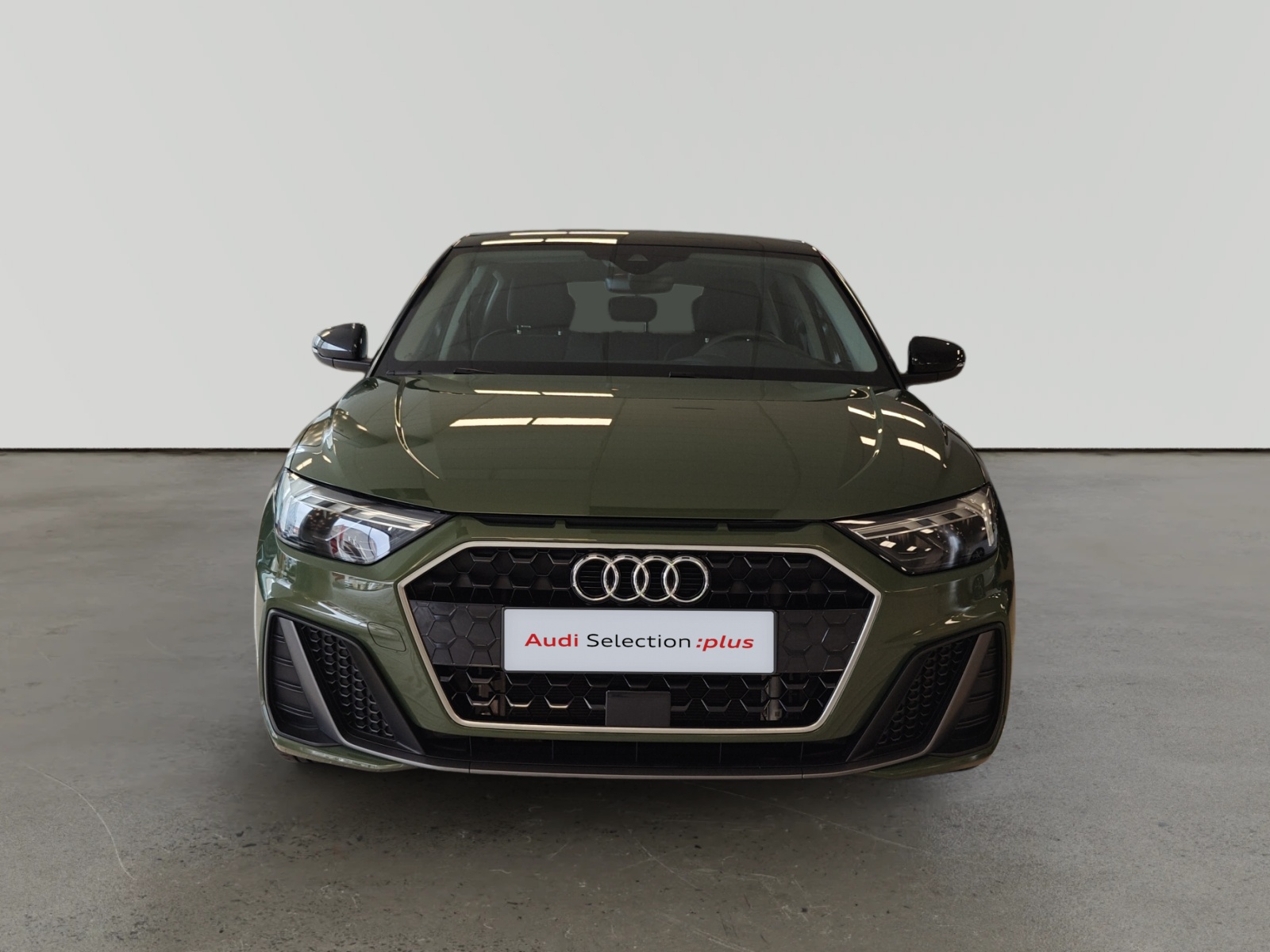 oem_vo_arrojo_10044_202511172100342.jpg