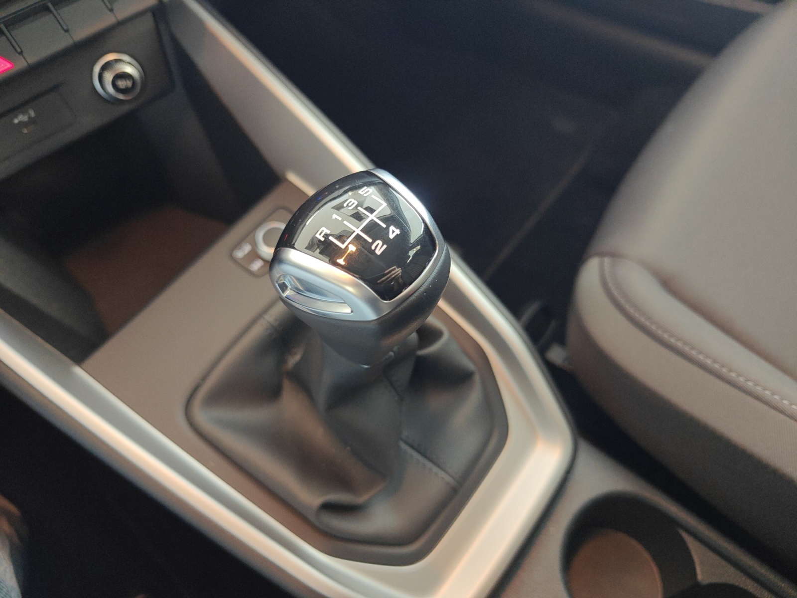 oem_vo_arrojo_10044_2025111721003420.jpg