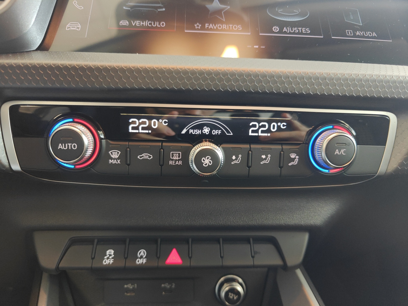 oem_vo_arrojo_10044_2025111721003421.jpg