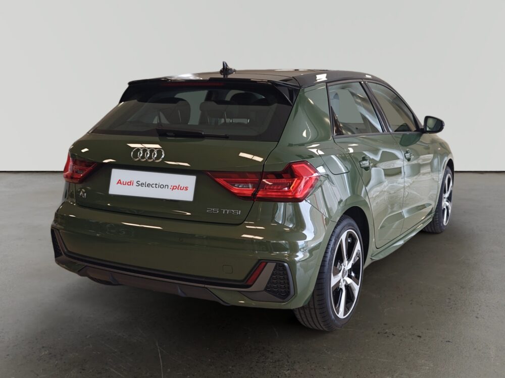 oem_vo_arrojo_10044_202511172100344.jpg