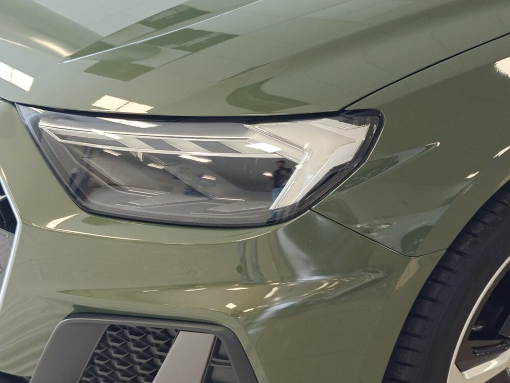 oem_vo_arrojo_10044_202511172100345.jpg