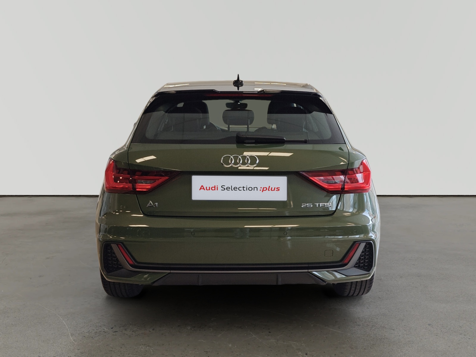 oem_vo_arrojo_10044_202511172100346.jpg