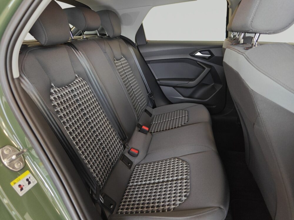 oem_vo_arrojo_10044_202511172100348.jpg