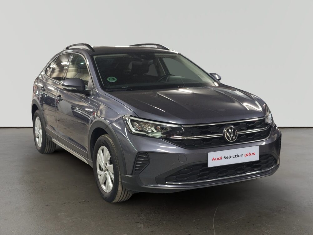 oem_vo_arrojo_10278_202602021415301.jpg
