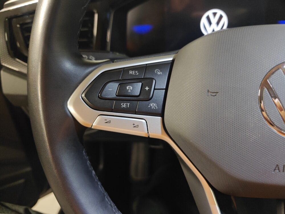 oem_vo_arrojo_10278_2026020214153011.jpg