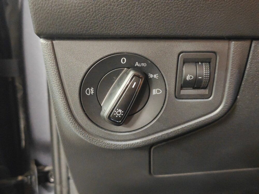 oem_vo_arrojo_10278_2026020214153012.jpg