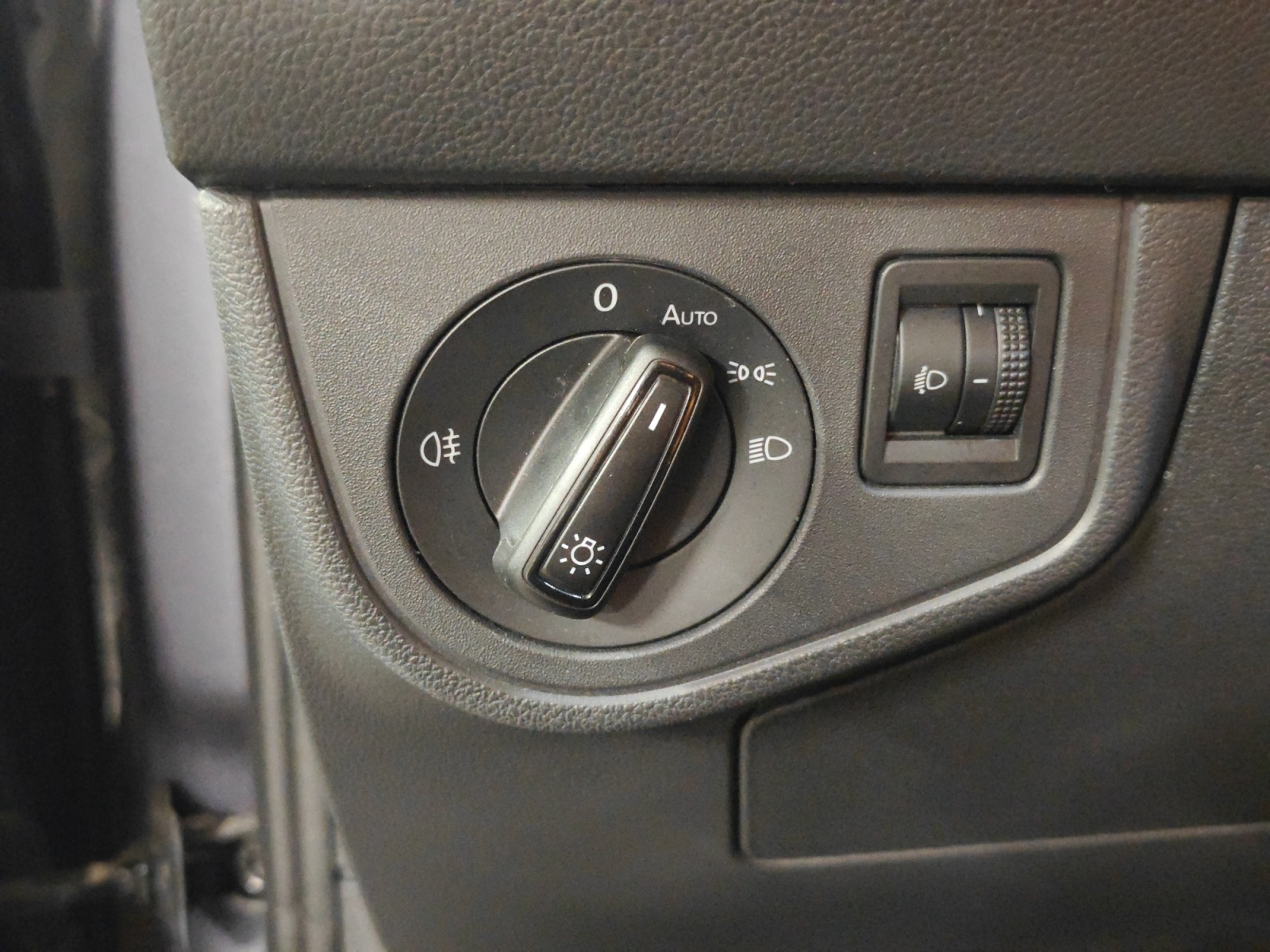 oem_vo_arrojo_10278_2026020214153012.jpg