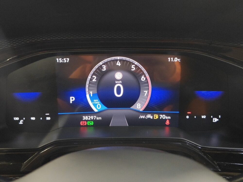 oem_vo_arrojo_10278_2026020214153015.jpg