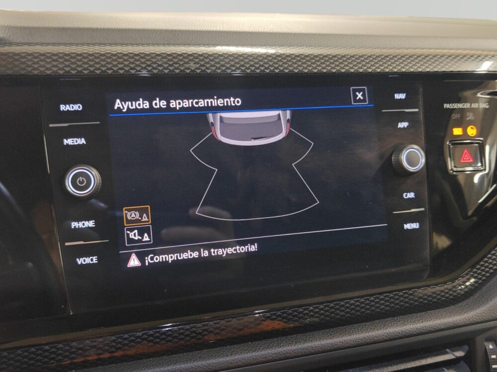 oem_vo_arrojo_10278_2026020214153016.jpg