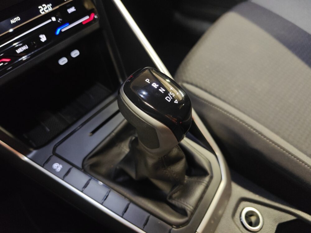 oem_vo_arrojo_10278_2026020214153017.jpg