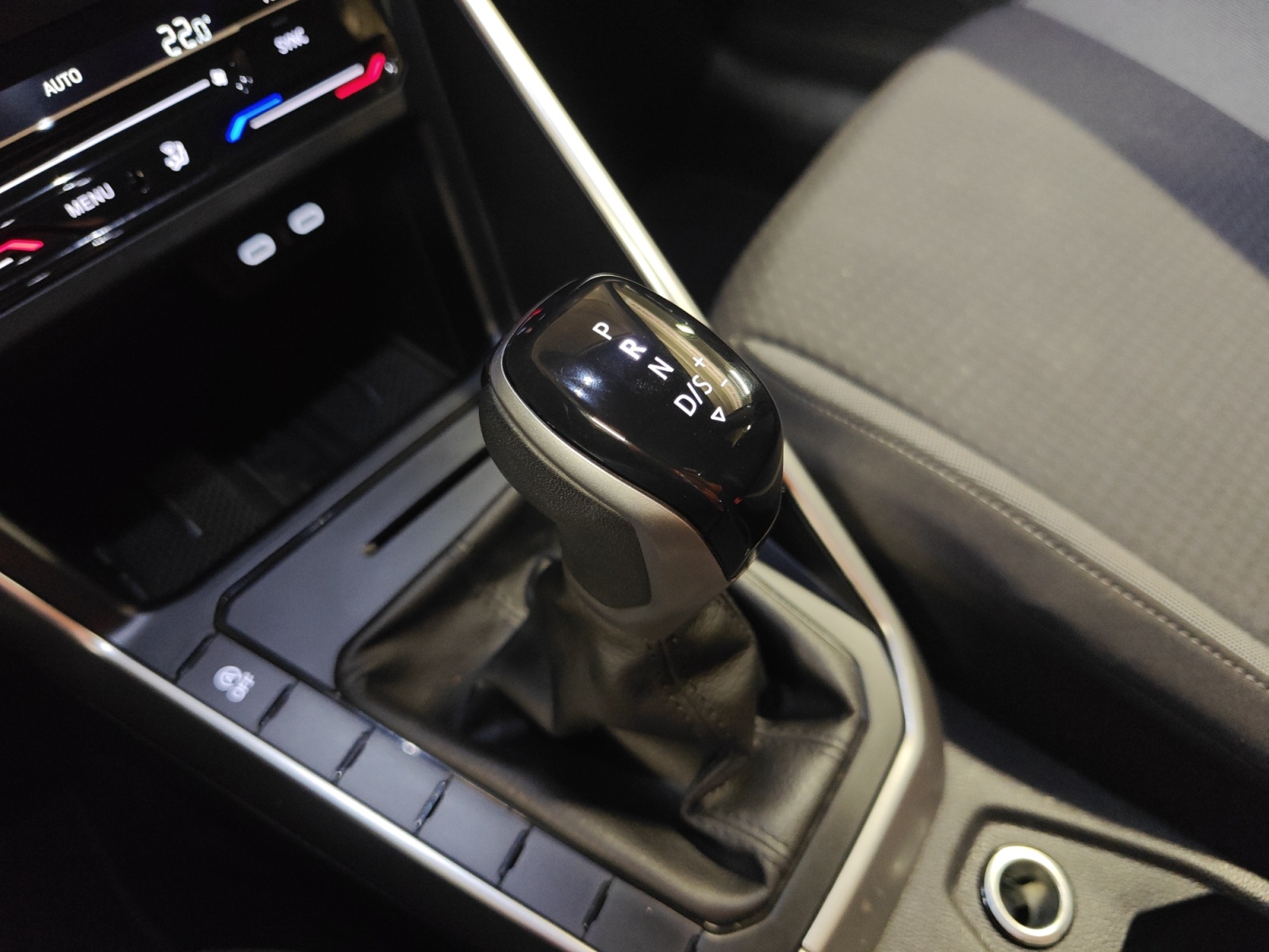 oem_vo_arrojo_10278_2026020214153017.jpg