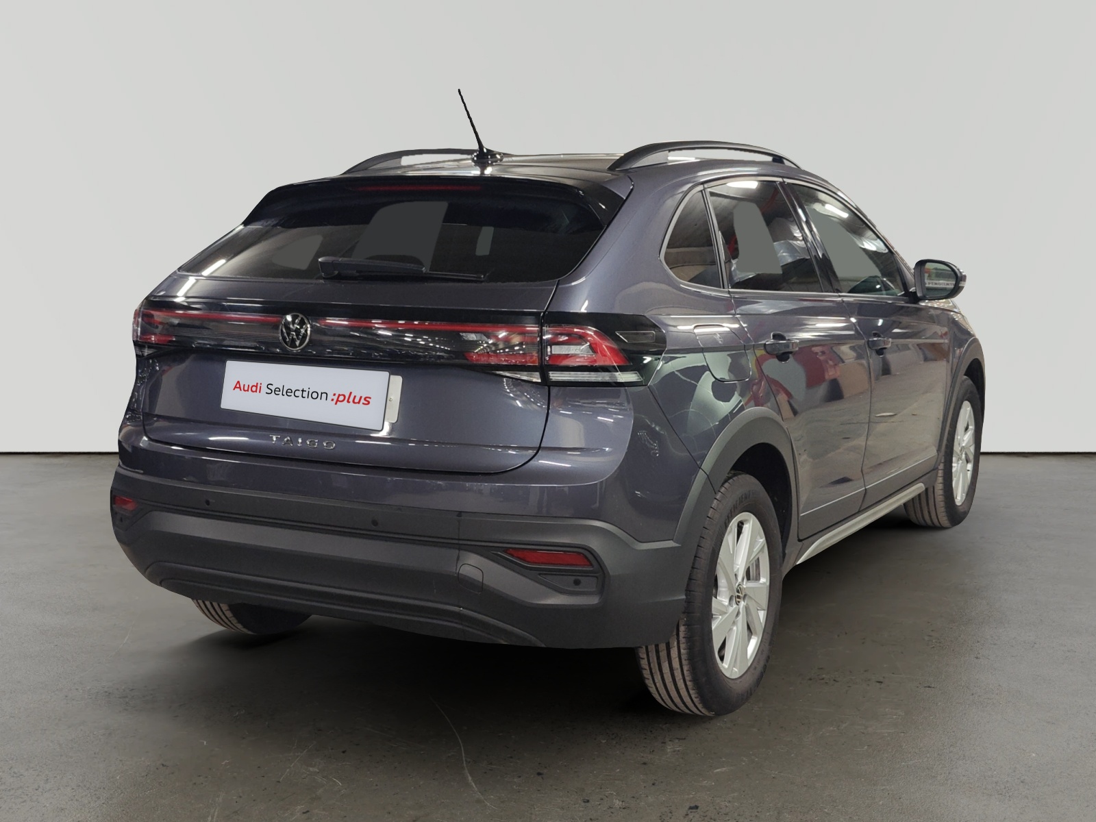 oem_vo_arrojo_10278_2026020214153018.jpg