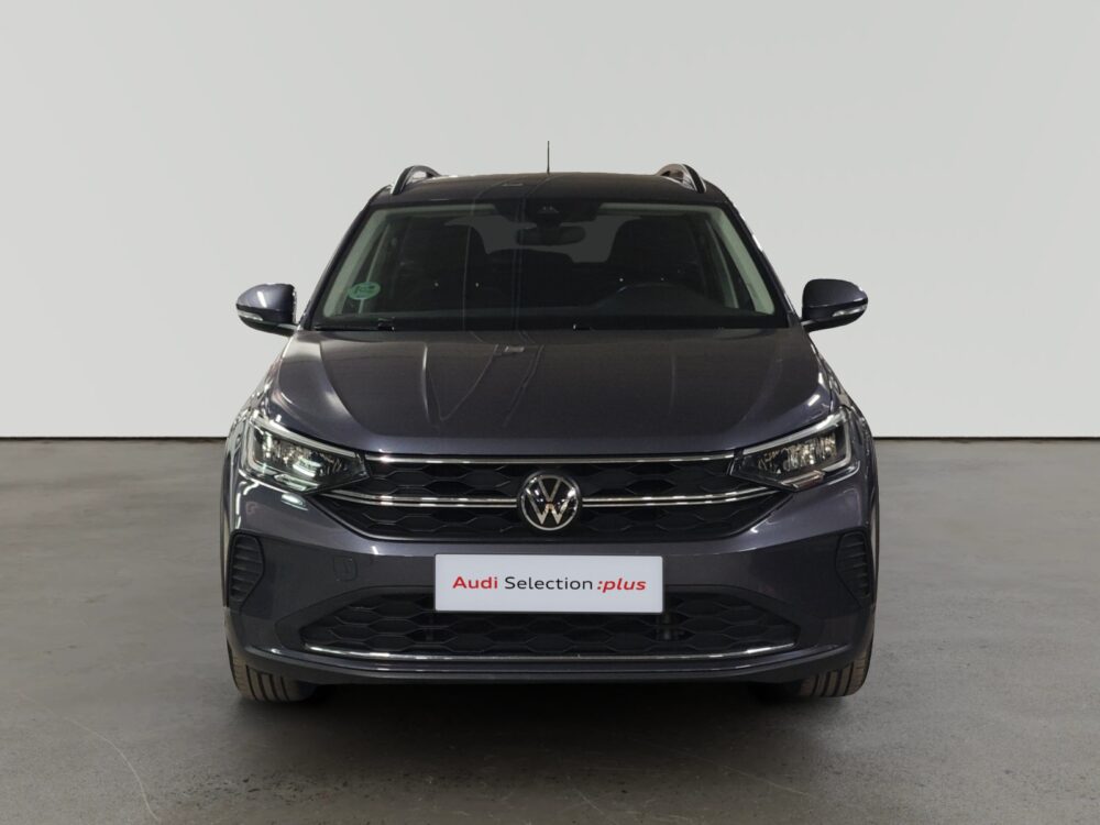 oem_vo_arrojo_10278_2026020214153019.jpg