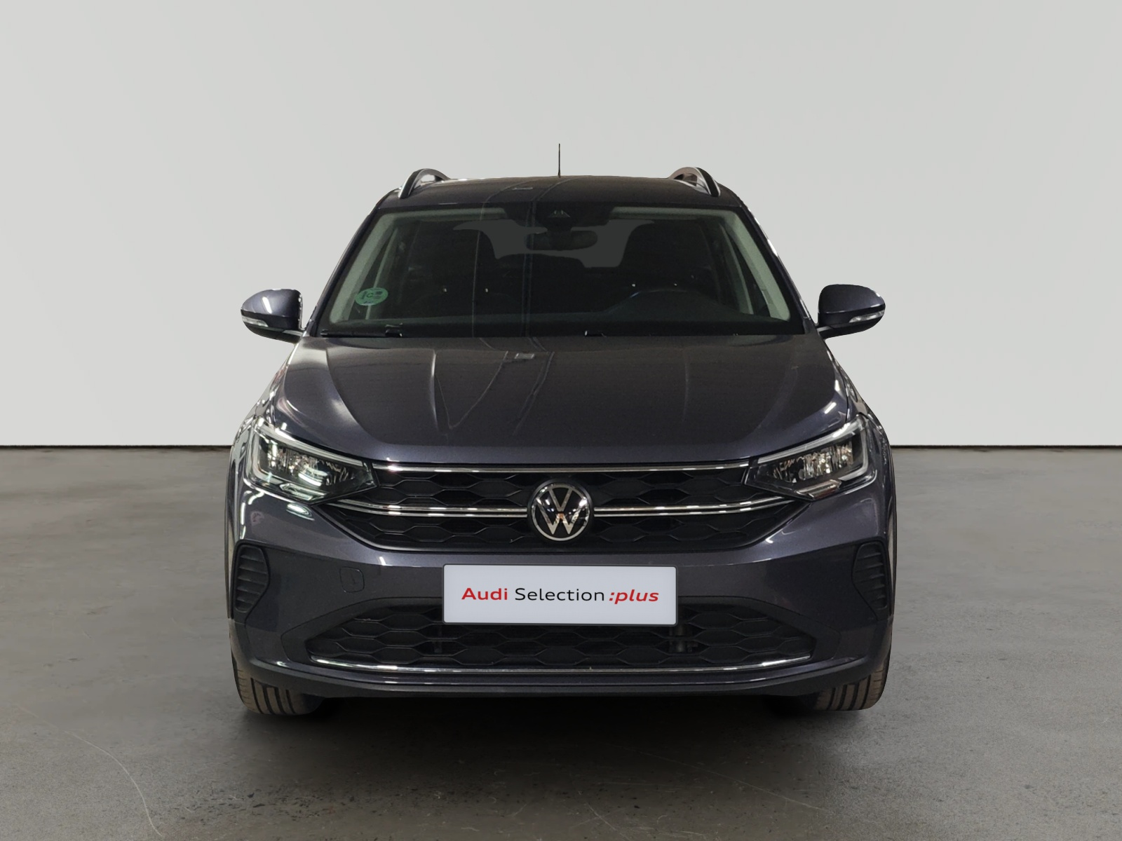 oem_vo_arrojo_10278_2026020214153019.jpg