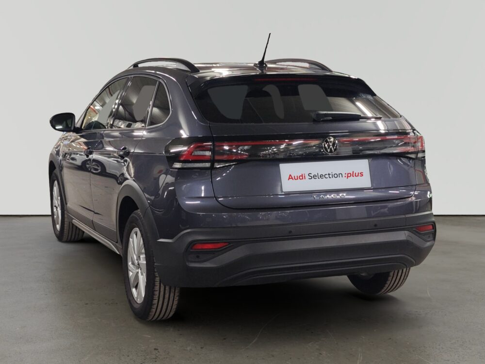 oem_vo_arrojo_10278_202602021415302.jpg