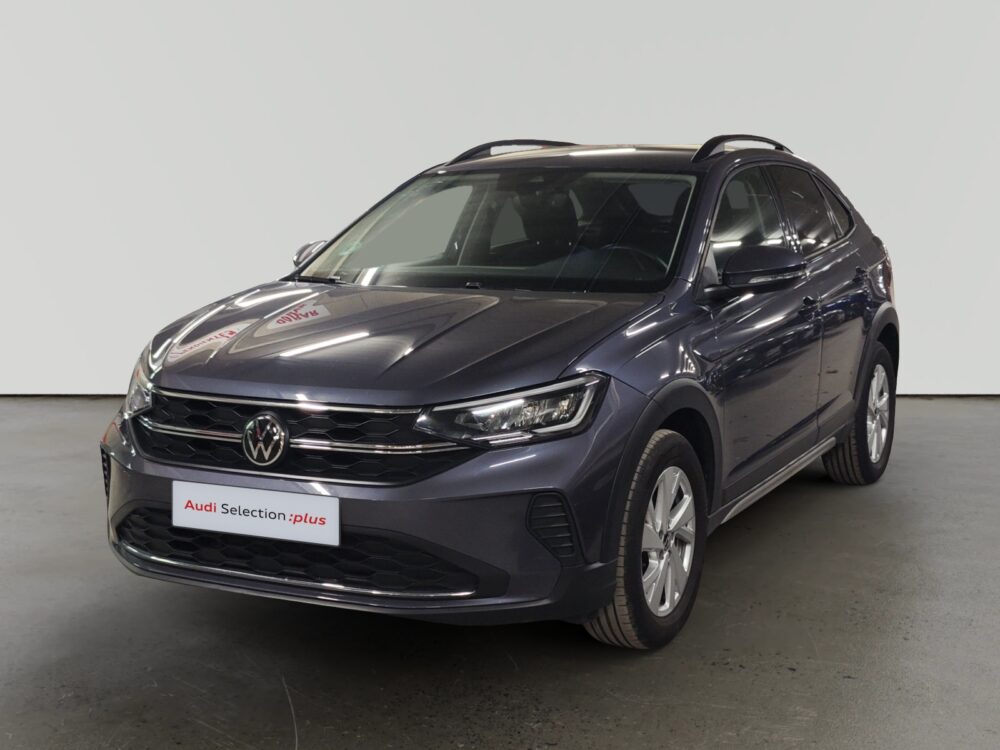 oem_vo_arrojo_10278_2026020214153021.jpg