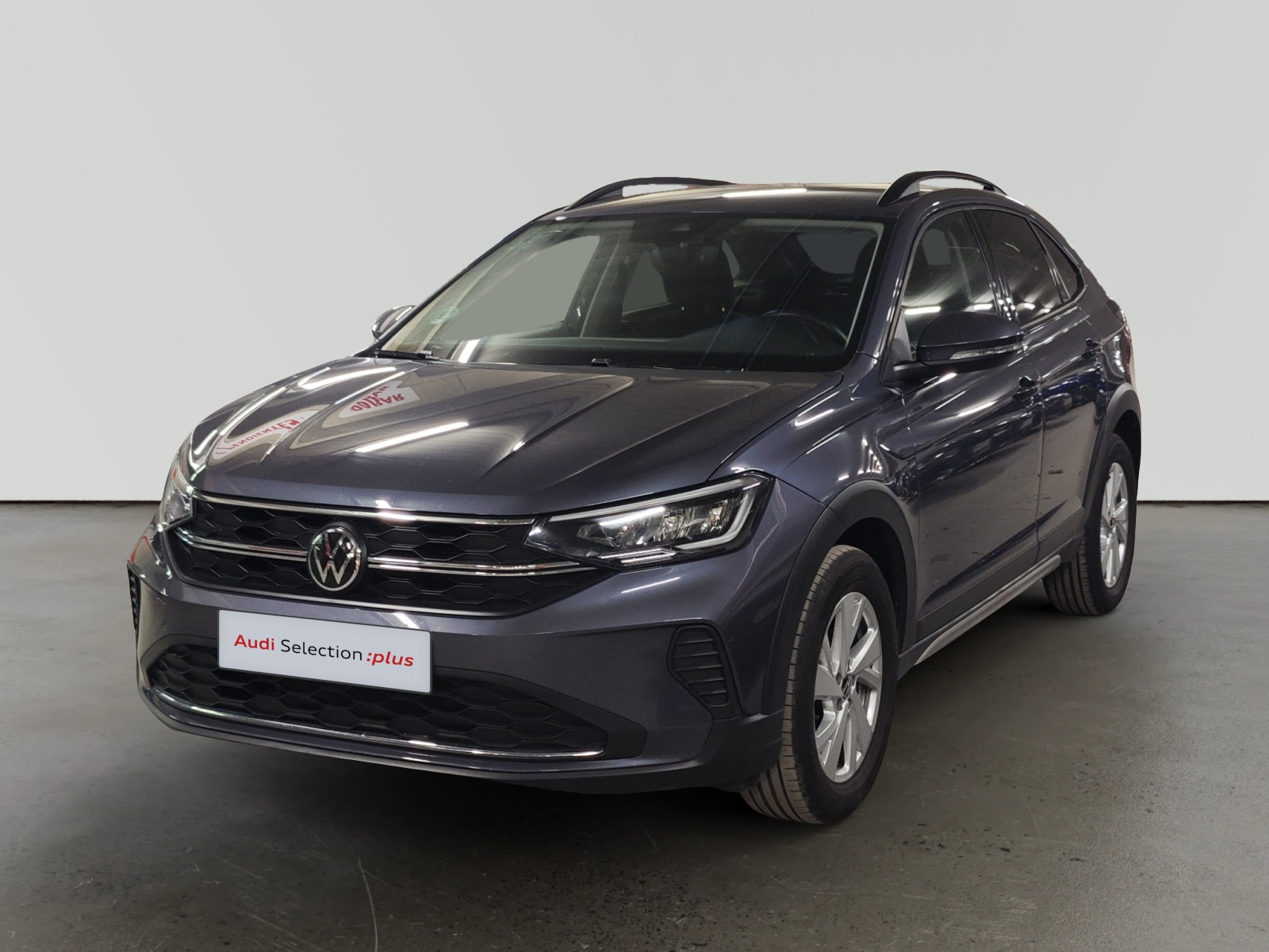 oem_vo_arrojo_10278_2026020214153021.jpg