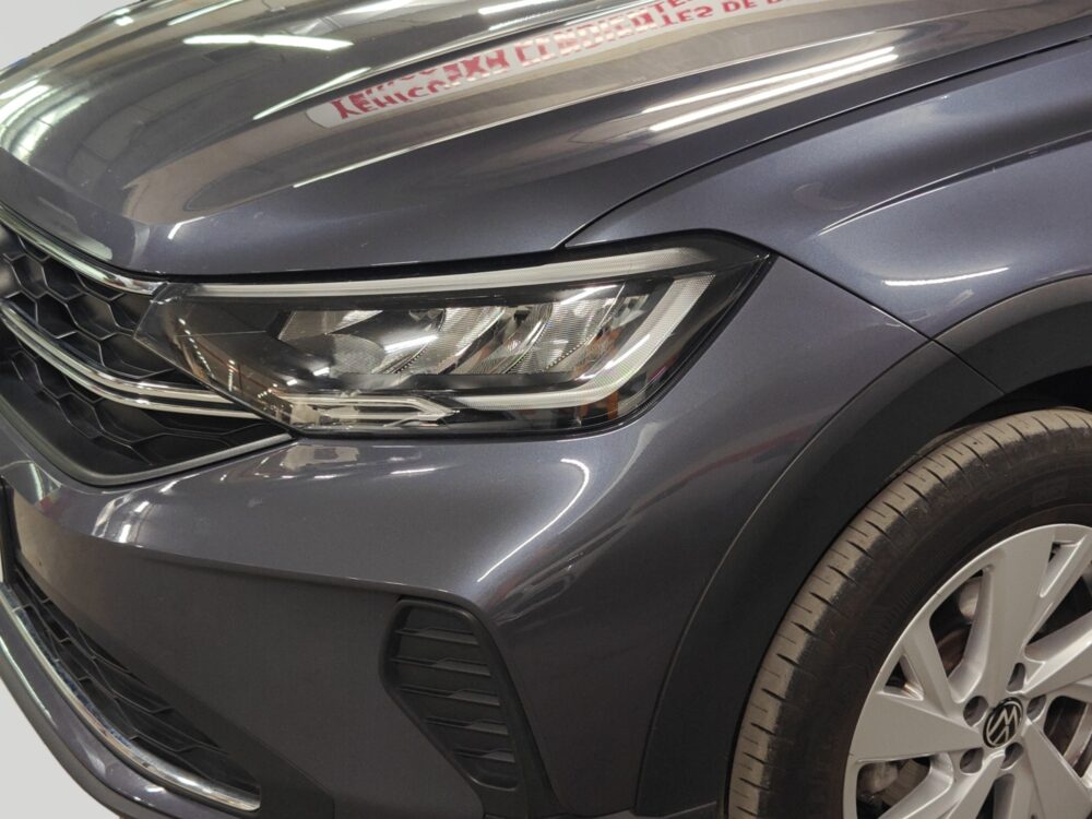 oem_vo_arrojo_10278_2026020214153022.jpg